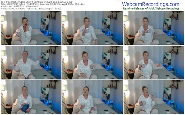 streamate-erinpalmer-05-08-2024-00-52-36