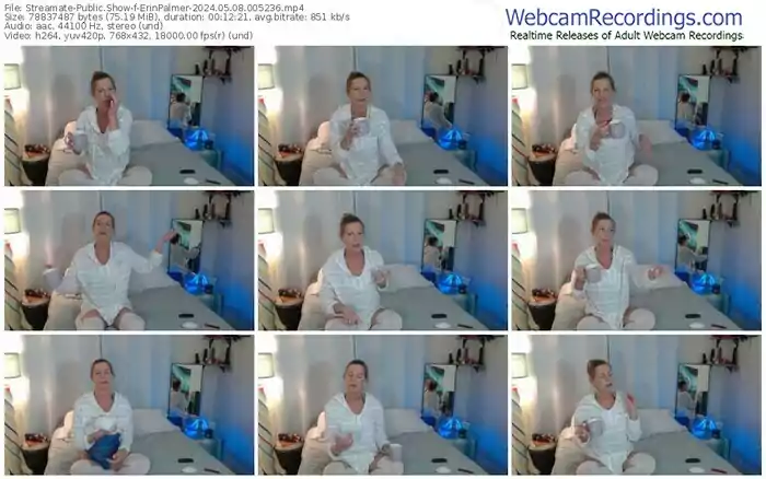 streamate-erinpalmer-05-08-2024-00-52-36