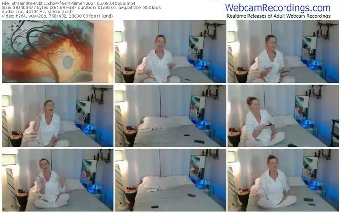 streamate-erinpalmer-05-08-2024-01-06-56