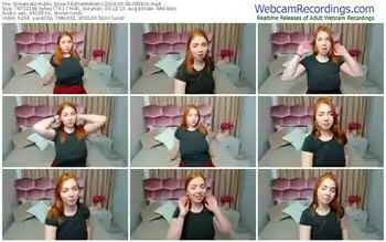 streamate-estherroberts-05-08-2024-00-58-10