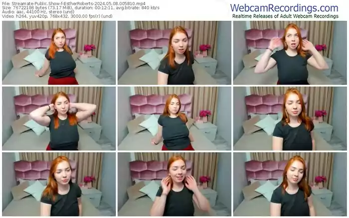 streamate-estherroberts-05-08-2024-00-58-10