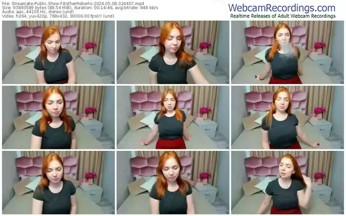 streamate-estherroberts-05-08-2024-02-44-07