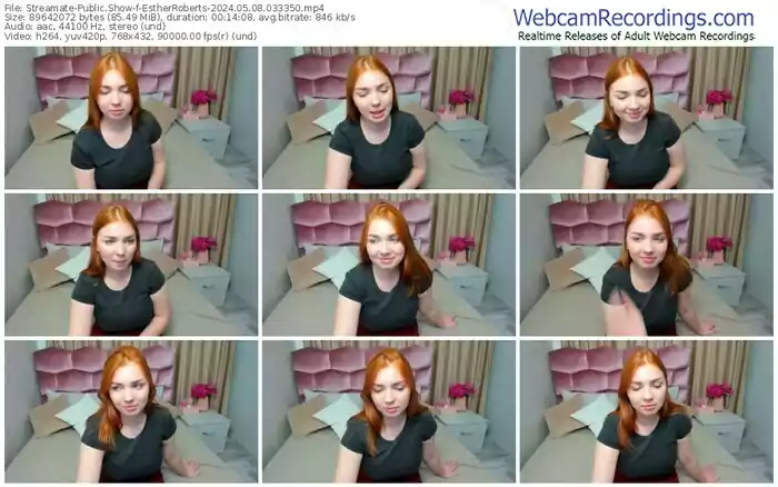 streamate-estherroberts-05-08-2024-03-33-50