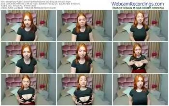 streamate-estherroberts-05-08-2024-04-02-33