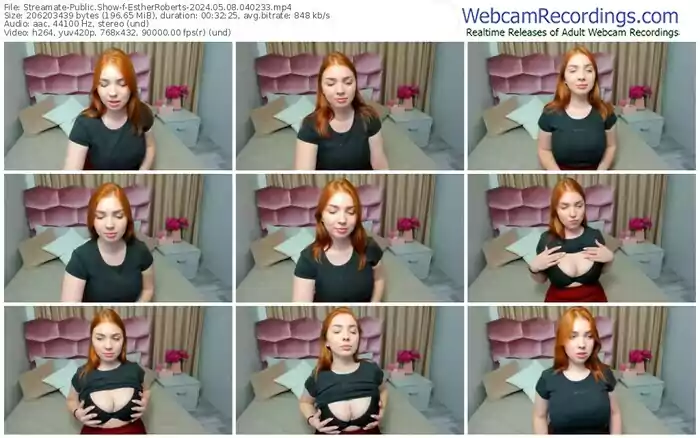 streamate-estherroberts-05-08-2024-04-02-33