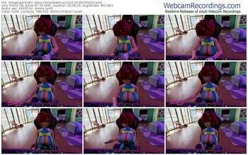 streamate-evieakashiya-05-08-2024-00-02-33