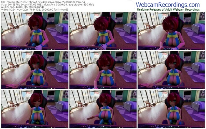 streamate-evieakashiya-05-08-2024-00-02-33