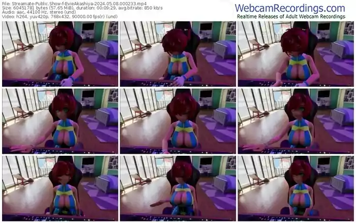 streamate-evieakashiya-05-08-2024-00-02-33