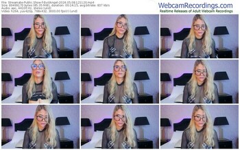 streamate-eviilangel-05-08-2024-12-11-20