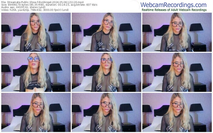 streamate-eviilangel-05-08-2024-12-11-20