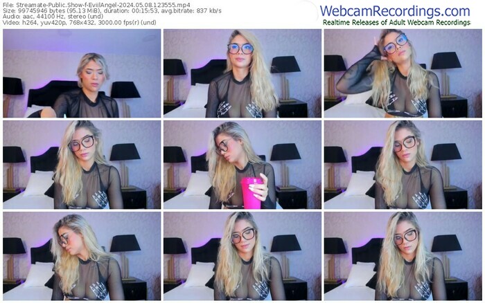 streamate-eviilangel-05-08-2024-12-35-55
