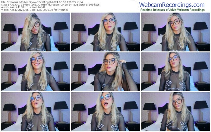 streamate-eviilangel-05-08-2024-13-18-24