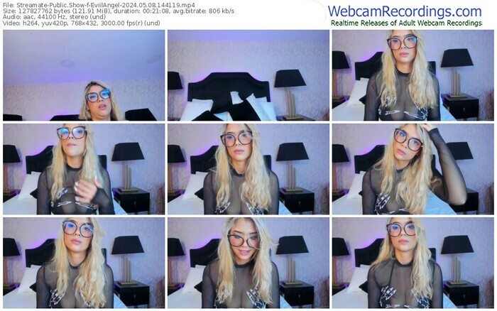streamate-eviilangel-05-08-2024-14-41-19