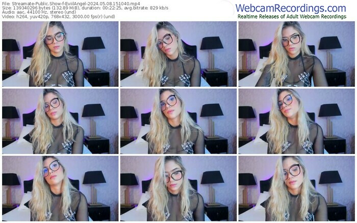 streamate-eviilangel-05-08-2024-15-10-40