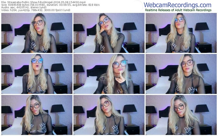 streamate-eviilangel-05-08-2024-15-44-30