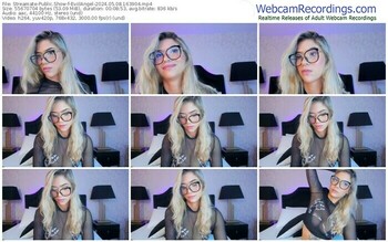 streamate-eviilangel-05-08-2024-16-39-04