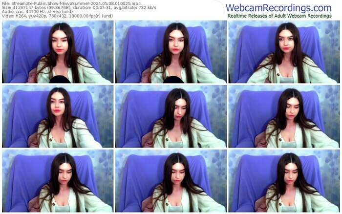 streamate-evvasummer-05-08-2024-01-00-25