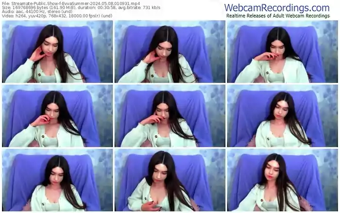 streamate-evvasummer-05-08-2024-01-09-31
