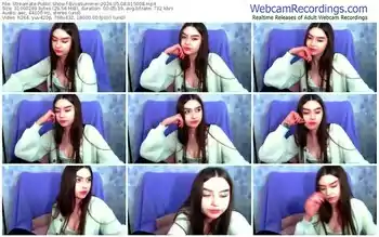 streamate-evvasummer-05-08-2024-01-50-08