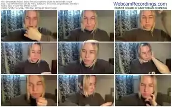 streamate-francoisebelle-05-08-2024-00-48-11