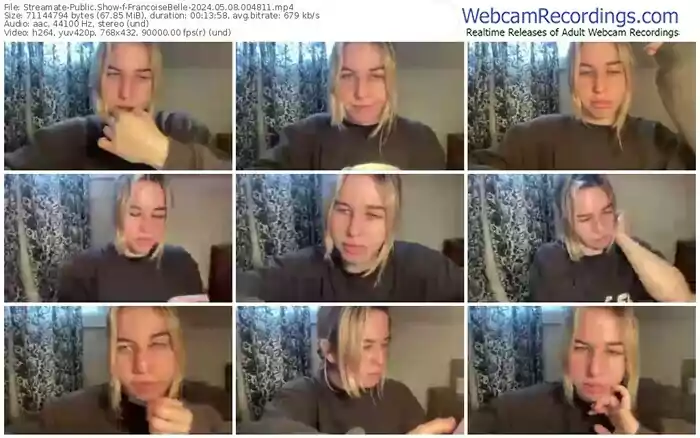 streamate-francoisebelle-05-08-2024-00-48-11