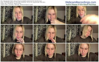 streamate-francoisebelle-05-08-2024-14-10-33