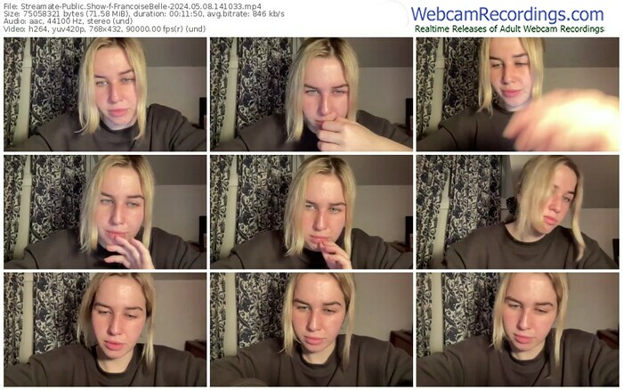 streamate-francoisebelle-05-08-2024-14-10-33