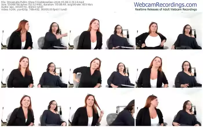 streamate-goddessalexi-05-08-2024-11-31-14