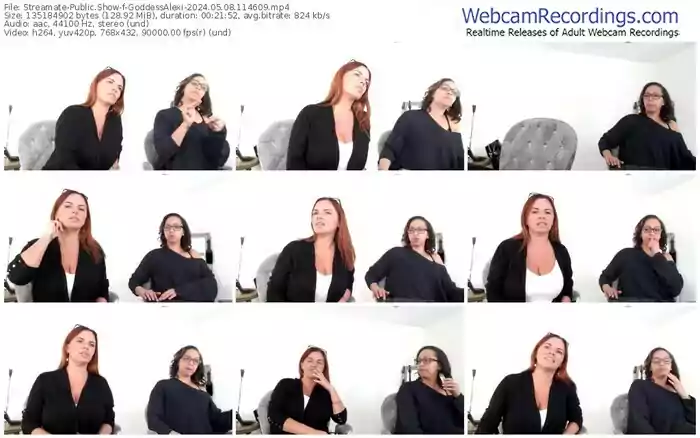 streamate-goddessalexi-05-08-2024-11-46-09
