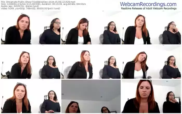 streamate-goddessalexi-05-08-2024-12-14-28