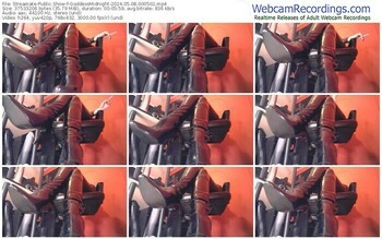 streamate-goddessmidnight-05-08-2024-00-05-02