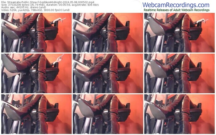 streamate-goddessmidnight-05-08-2024-00-05-02