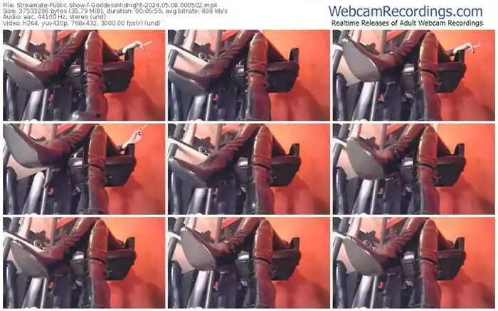 streamate-goddessmidnight-05-08-2024-00-05-02