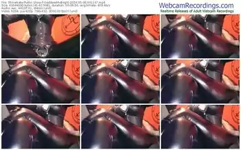 streamate-goddessmidnight-05-08-2024-00-11-47