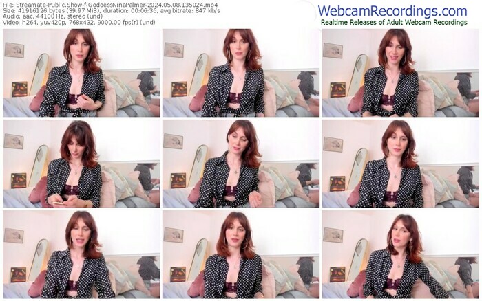 streamate-goddessninapalmer-05-08-2024-13-50-24