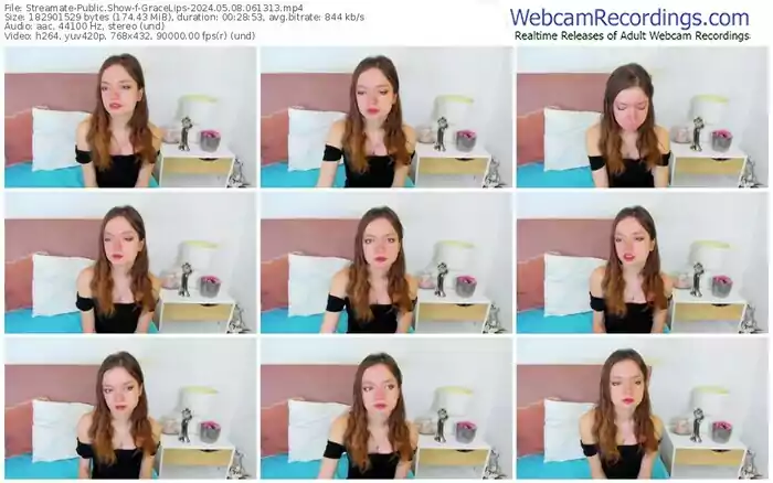 streamate-gracelips-05-08-2024-06-13-13