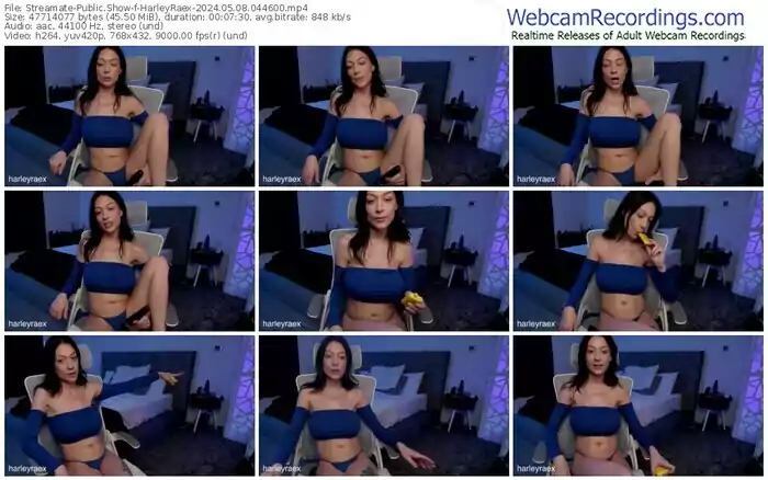 streamate-harleyraex-05-08-2024-04-46-00