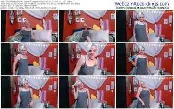 streamate-harperchaos-05-08-2024-00-23-23