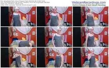 streamate-harperchaos-05-08-2024-01-46-17