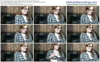 streamate-hopewest-05-08-2024-01-34-02