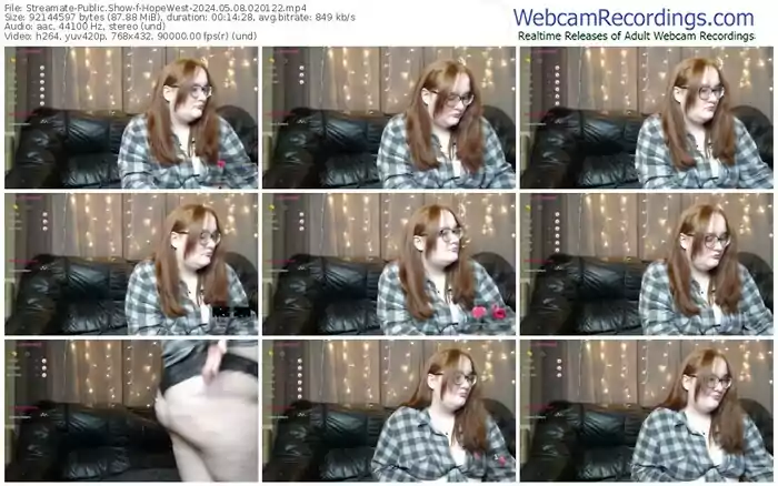 streamate-hopewest-05-08-2024-02-01-22