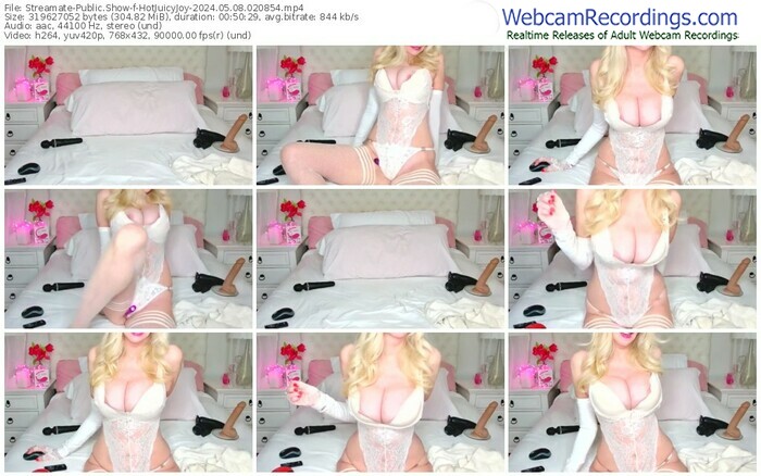 streamate-hotjuicyjoy-05-08-2024-02-08-54