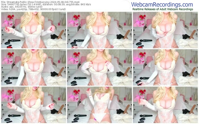 streamate-hotjuicyjoy-05-08-2024-04-17-55