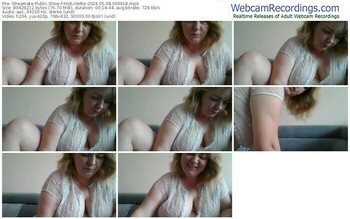 streamate-hotlinette-05-08-2024-09-39-18