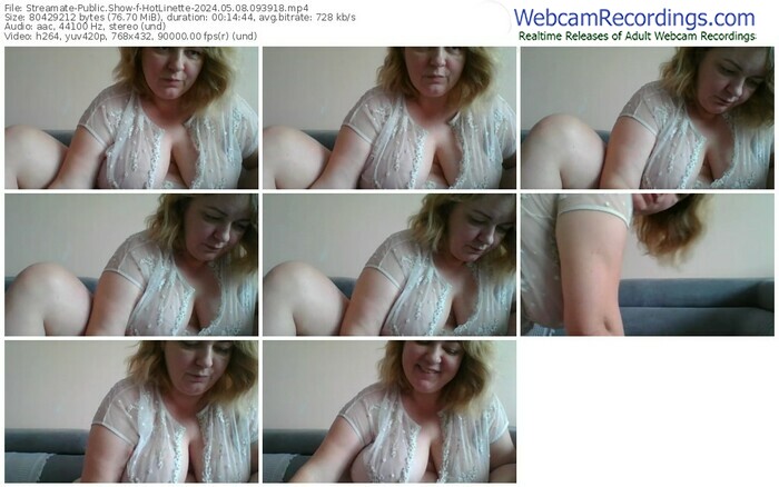 streamate-hotlinette-05-08-2024-09-39-18