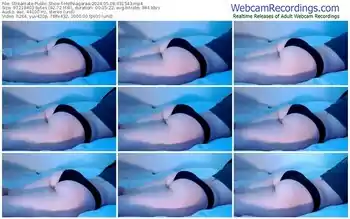 streamate-hotniagaraa-05-08-2024-03-15-43