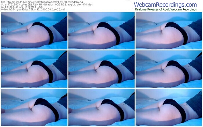 streamate-hotniagaraa-05-08-2024-03-15-43