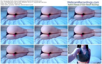 streamate-hotniagaraa-05-08-2024-03-44-42