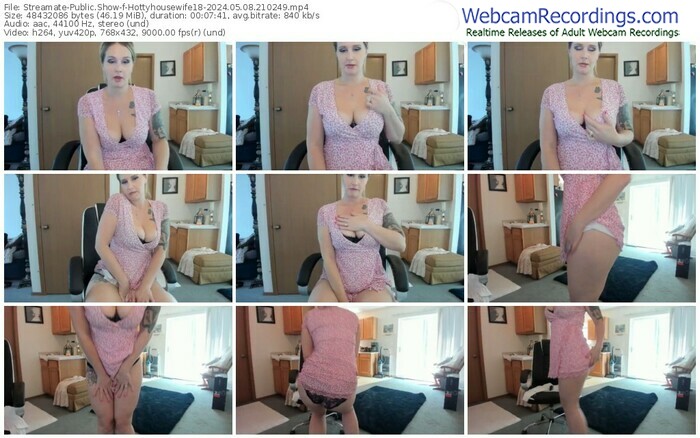 streamate-hottyhousewife18-05-08-2024-21-02-49