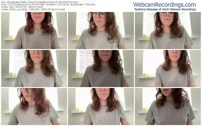 streamate-indiebea-05-08-2024-05-47-40